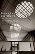 Les religions des Parisiens